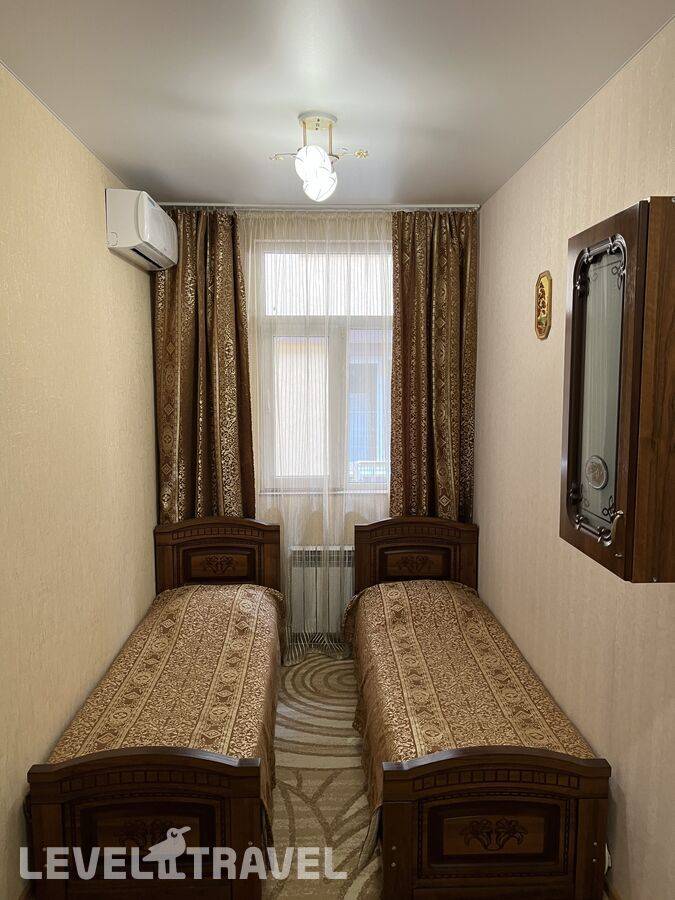Изображение отеля 36