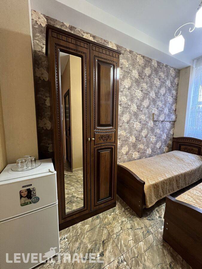 Изображение отеля 7