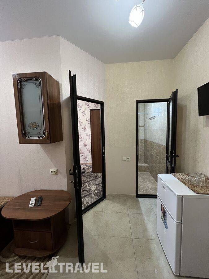 Изображение отеля 30