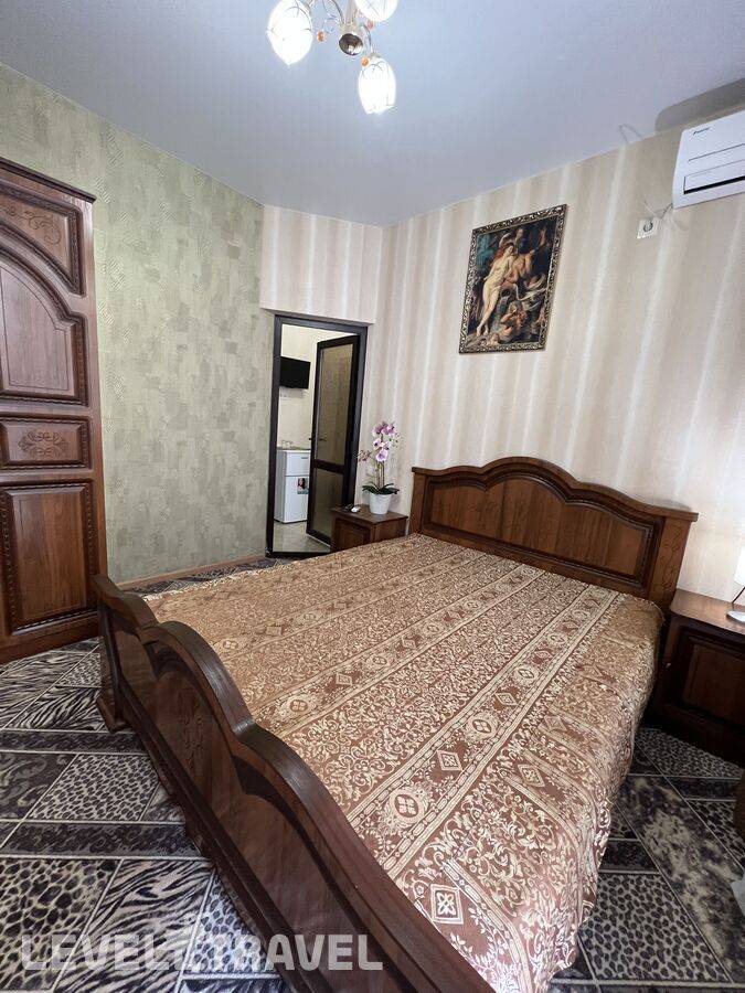 Изображение отеля 37