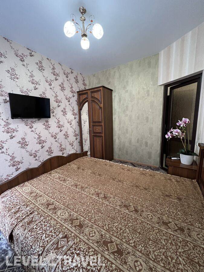 Изображение отеля 33