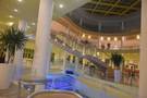 Amarina Sun Resort & Aqua Park (Ex. Raouf Sun Hotel & Aqua Park)