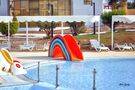 Amarina Sun Resort & Aqua Park (Ex. Raouf Sun Hotel & Aqua Park)