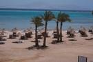 Amarina Sun Resort & Aqua Park (Ex. Raouf Sun Hotel & Aqua Park)