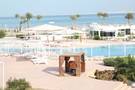 Amarina Sun Resort & Aqua Park (Ex. Raouf Sun Hotel & Aqua Park)