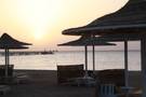 Amarina Sun Resort & Aqua Park (Ex. Raouf Sun Hotel & Aqua Park)