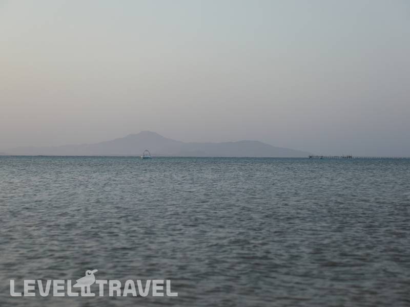 Фотография Amarina Sun Resort & Aqua Park (Ex. Raouf Sun Hotel & Aqua Park)