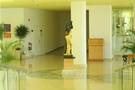 Amarina Sun Resort & Aqua Park (Ex. Raouf Sun Hotel & Aqua Park)