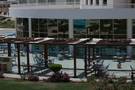 Amarina Sun Resort & Aqua Park (Ex. Raouf Sun Hotel & Aqua Park)
