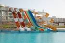 Amarina Sun Resort & Aqua Park (Ex. Raouf Sun Hotel & Aqua Park)