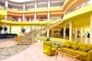 Amarina Sun Resort & Aqua Park (Ex. Raouf Sun Hotel & Aqua Park)