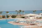Amarina Sun Resort & Aqua Park (Ex. Raouf Sun Hotel & Aqua Park)