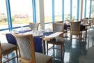 Amarina Sun Resort & Aqua Park (Ex. Raouf Sun Hotel & Aqua Park)