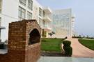 Amarina Sun Resort & Aqua Park (Ex. Raouf Sun Hotel & Aqua Park)