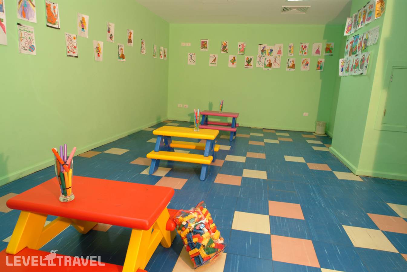 Изображение отеля 56