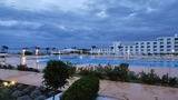 Amarina Sun Resort & Aqua Park (Ex. Raouf Sun Hotel & Aqua Park)