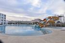 Amarina Sun Resort & Aqua Park (Ex. Raouf Sun Hotel & Aqua Park)