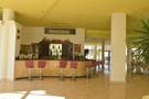 Amarina Sun Resort & Aqua Park (Ex. Raouf Sun Hotel & Aqua Park)