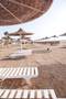 Amarina Sun Resort & Aqua Park (Ex. Raouf Sun Hotel & Aqua Park)