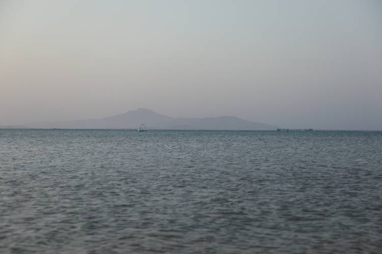 Amarina Sun Resort & Aqua Park (Ex. Raouf Sun Hotel & Aqua Park)