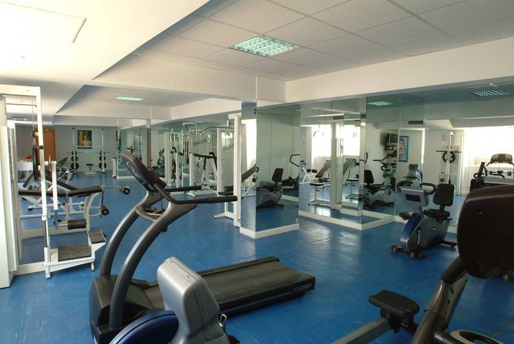 Amarina Sun Resort & Aqua Park (Ex. Raouf Sun Hotel & Aqua Park)