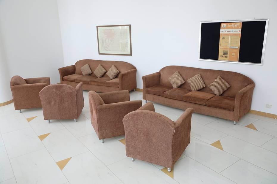 Amarina Sun Resort & Aqua Park (Ex. Raouf Sun Hotel & Aqua Park)