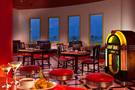 Amarina Sun Resort & Aqua Park (Ex. Raouf Sun Hotel & Aqua Park)