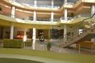 Amarina Sun Resort & Aqua Park (Ex. Raouf Sun Hotel & Aqua Park)