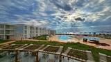 Amarina Sun Resort & Aqua Park (Ex. Raouf Sun Hotel & Aqua Park)