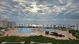 Amarina Sun Resort & Aqua Park (Ex. Raouf Sun Hotel & Aqua Park)