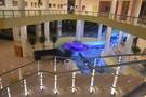 Amarina Sun Resort & Aqua Park (Ex. Raouf Sun Hotel & Aqua Park)