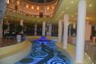Amarina Sun Resort & Aqua Park (Ex. Raouf Sun Hotel & Aqua Park)