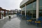 Amarina Sun Resort & Aqua Park (Ex. Raouf Sun Hotel & Aqua Park)