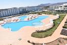 Amarina Sun Resort & Aqua Park (Ex. Raouf Sun Hotel & Aqua Park)