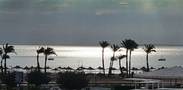 Amarina Sun Resort & Aqua Park (Ex. Raouf Sun Hotel & Aqua Park)
