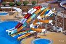 Amarina Sun Resort & Aqua Park (Ex. Raouf Sun Hotel & Aqua Park)
