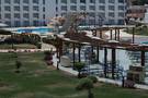Amarina Sun Resort & Aqua Park (Ex. Raouf Sun Hotel & Aqua Park)