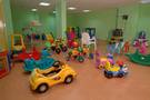 Amarina Sun Resort & Aqua Park (Ex. Raouf Sun Hotel & Aqua Park)