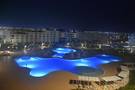Amarina Sun Resort & Aqua Park (Ex. Raouf Sun Hotel & Aqua Park)