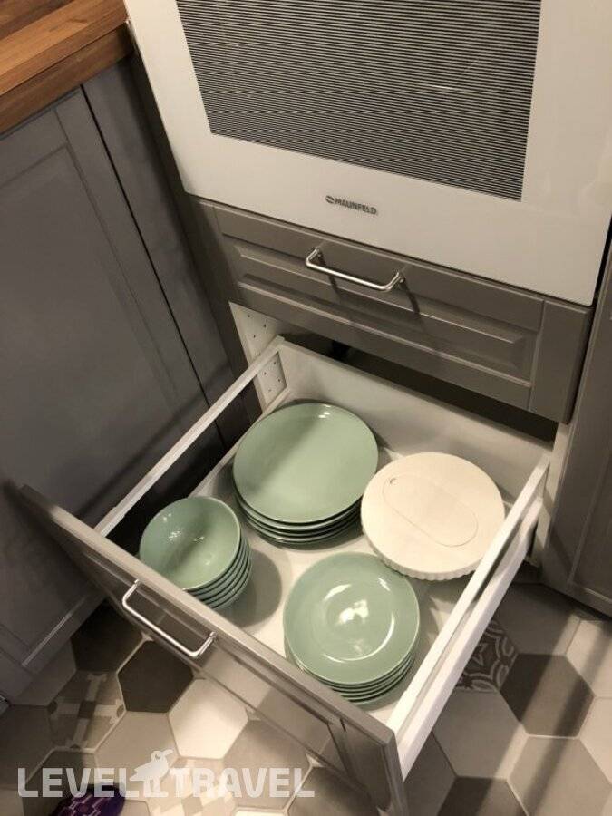 Изображение отеля 16