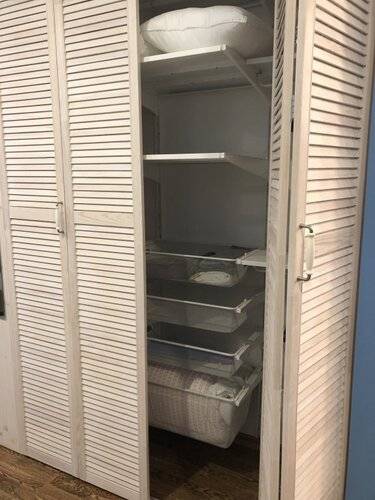 Апартаменты Малая Финляндия