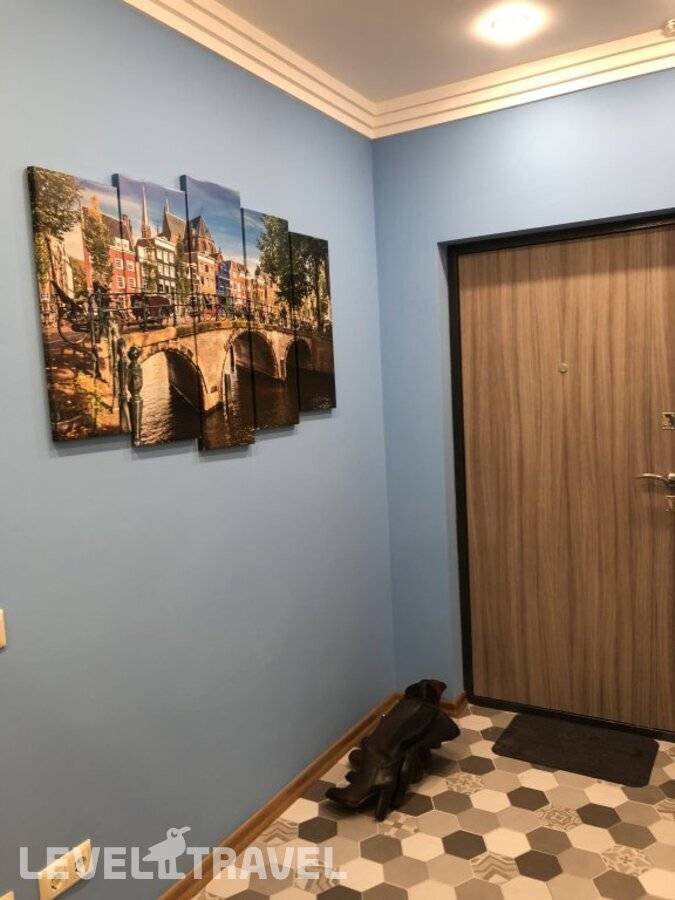 Изображение отеля 3