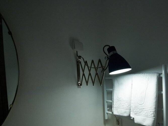 Апартаменты DD-APTS на Морской Набережной 30