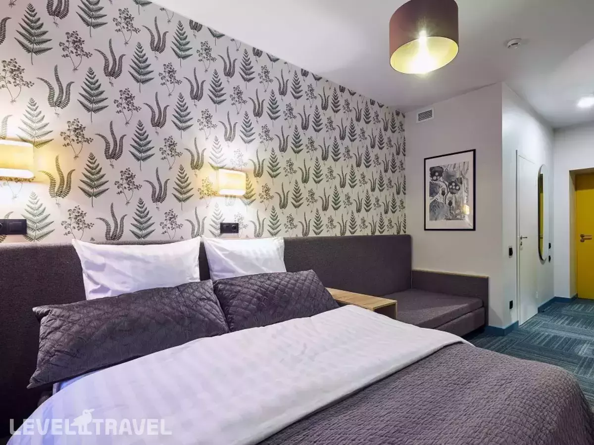 Друзья Приозерск