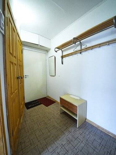 Апартаменты DD-APTS Ленинградское шоссе 34