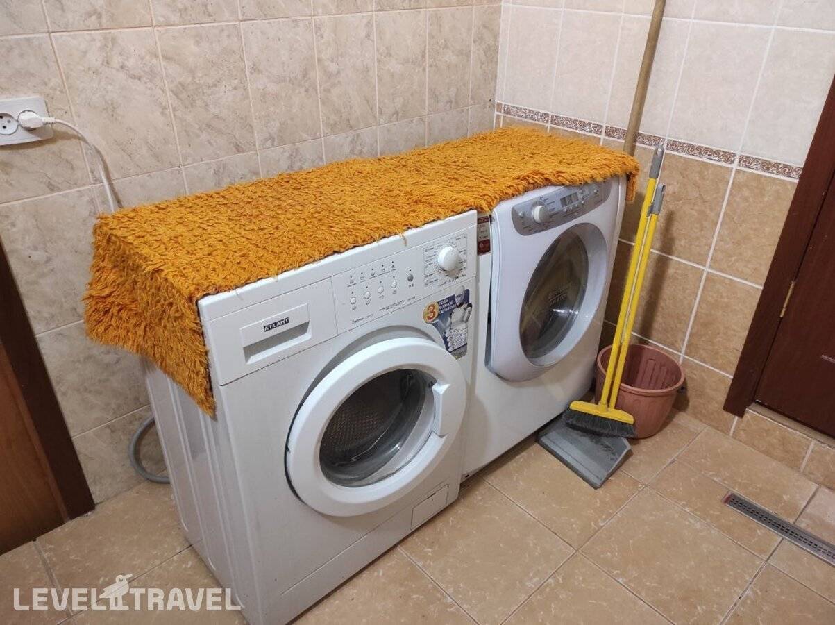Изображение отеля 16