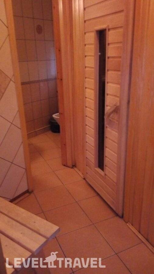 Изображение отеля 9