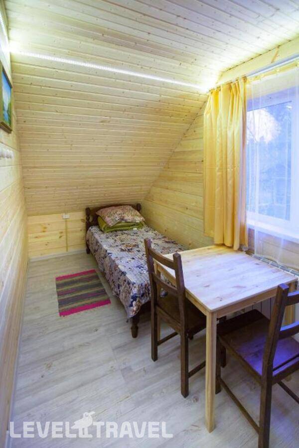 Изображение отеля 37