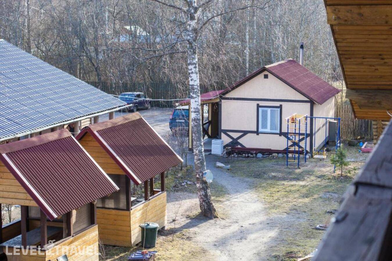 Изображение отеля 8