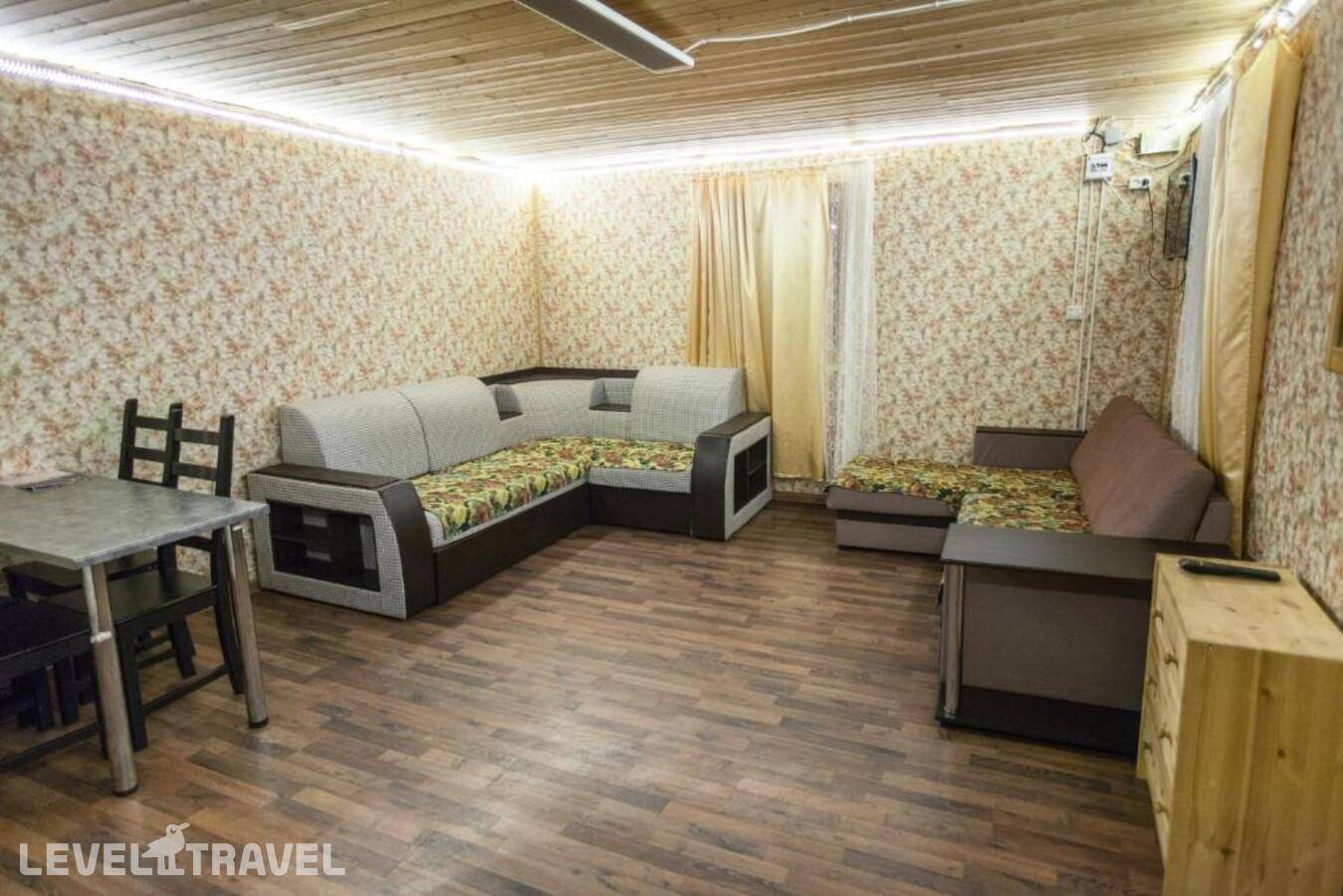 Изображение отеля 20